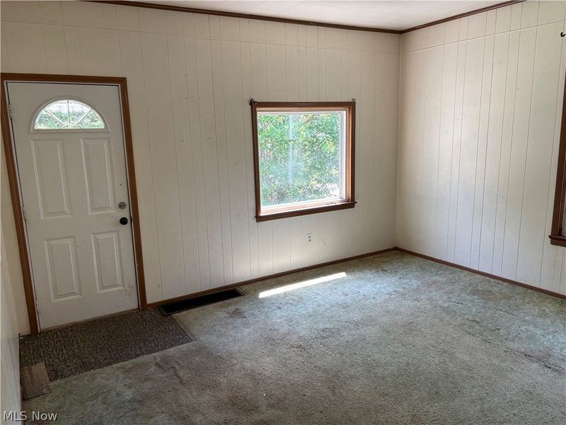 49729 Water Street , Saint Clairsville, OH 43950 Photo 11