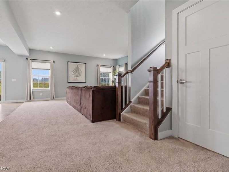 7906 Cobbler Avenue NE, Canton, OH 44721 Photo 12