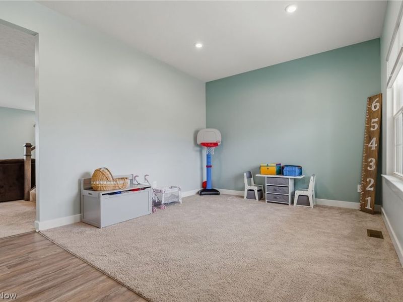 7906 Cobbler Avenue NE, Canton, OH 44721 Photo 13