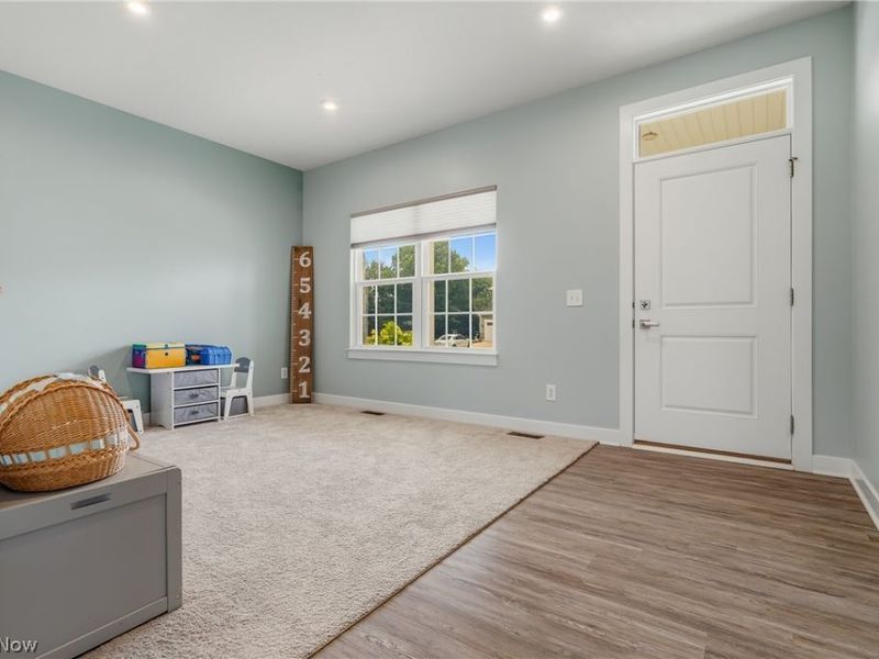 7906 Cobbler Avenue NE, Canton, OH 44721 Photo 15