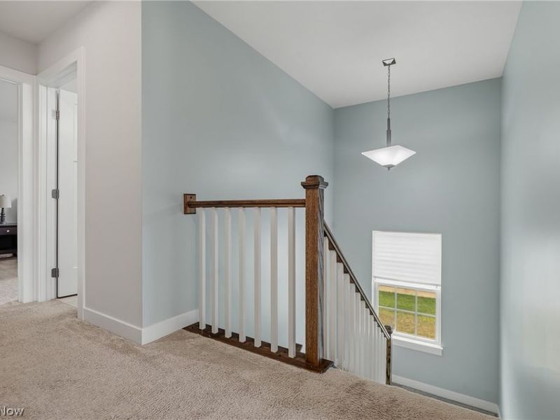 7906 Cobbler Avenue NE, Canton, OH 44721 Photo 16