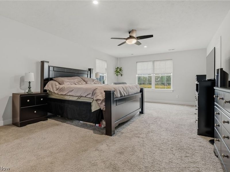 7906 Cobbler Avenue NE, Canton, OH 44721 Photo 17