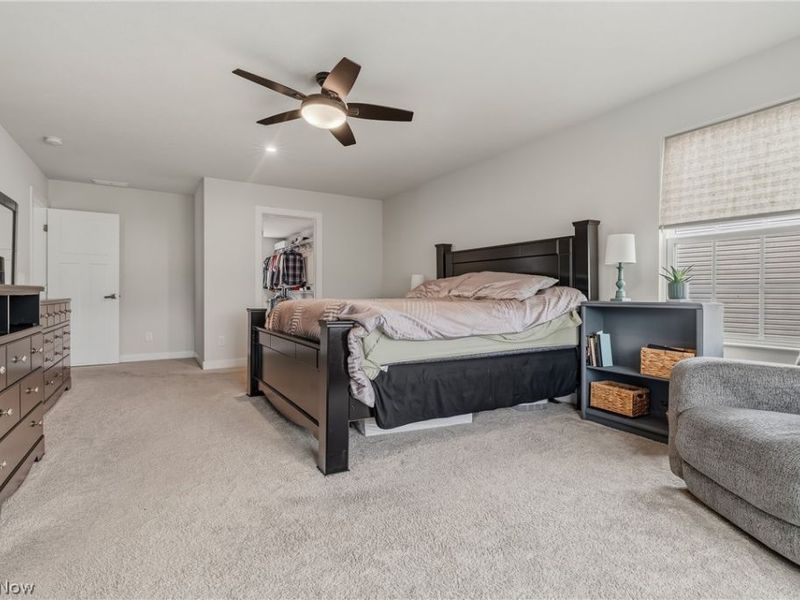 7906 Cobbler Avenue NE, Canton, OH 44721 Photo 18