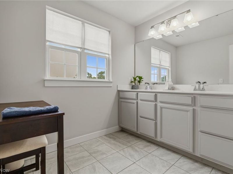 7906 Cobbler Avenue NE, Canton, OH 44721 Photo 20