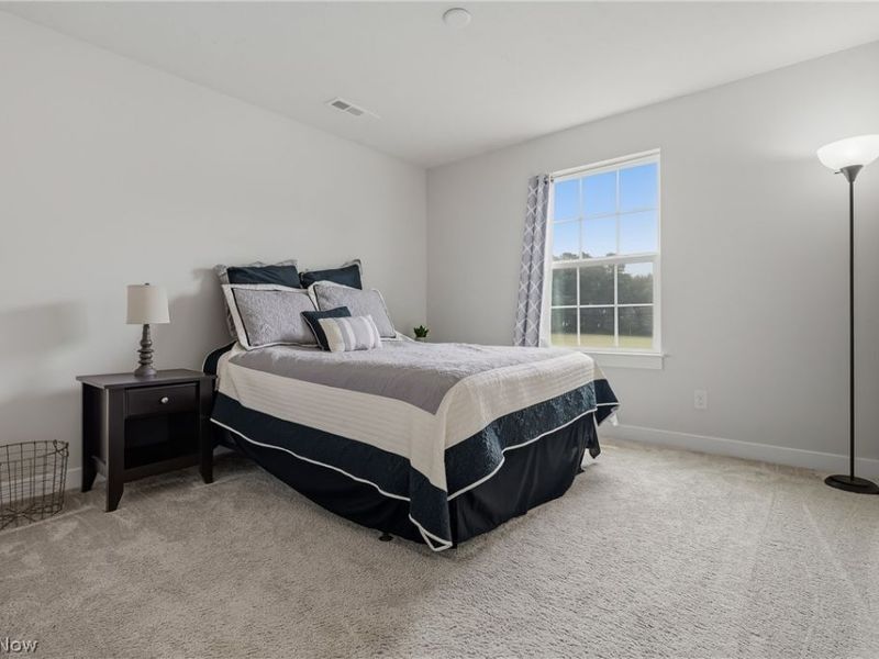 7906 Cobbler Avenue NE, Canton, OH 44721 Photo 22