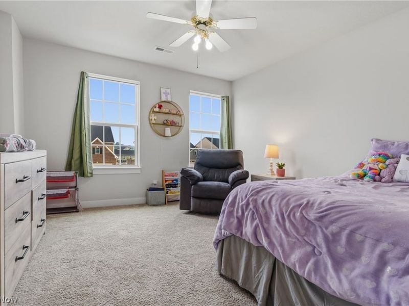 7906 Cobbler Avenue NE, Canton, OH 44721 Photo 23
