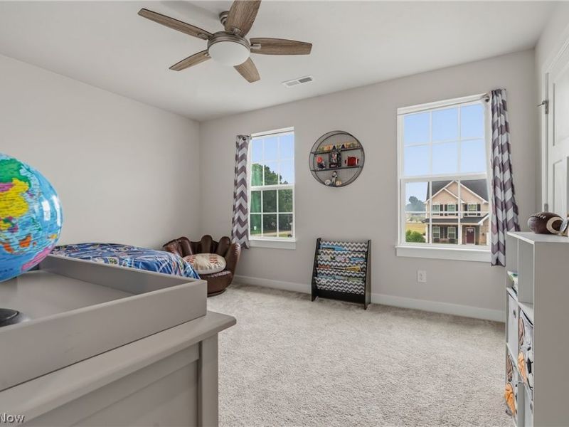 7906 Cobbler Avenue NE, Canton, OH 44721 Photo 24