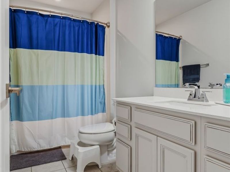 7906 Cobbler Avenue NE, Canton, OH 44721 Photo 25