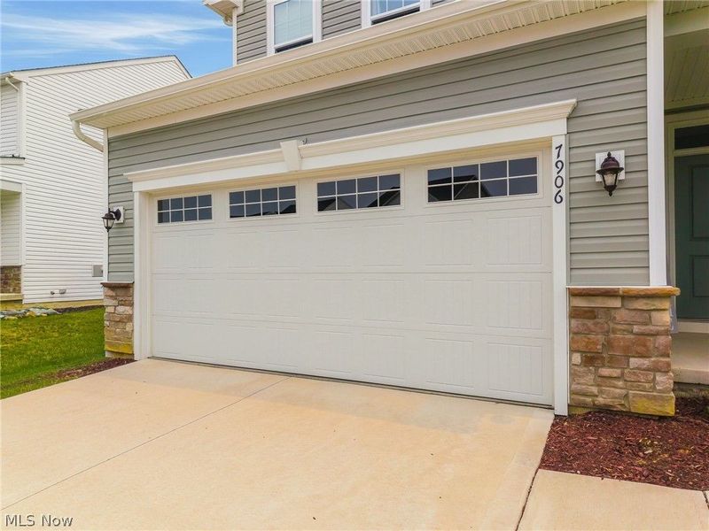 7906 Cobbler Avenue NE, Canton, OH 44721 Photo 33