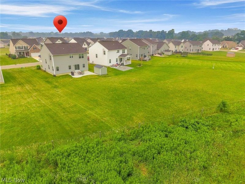 7906 Cobbler Avenue NE, Canton, OH 44721 Photo 35
