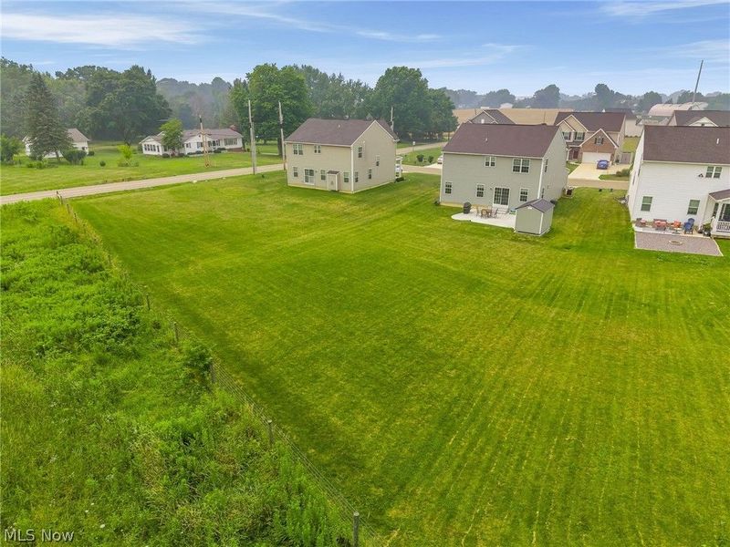 7906 Cobbler Avenue NE, Canton, OH 44721 Photo 36