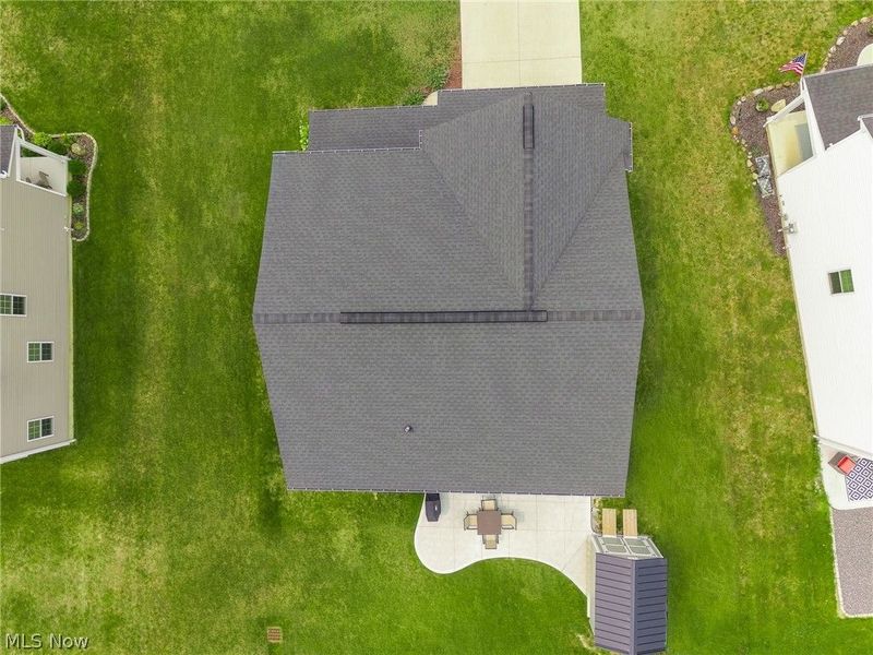 7906 Cobbler Avenue NE, Canton, OH 44721 Photo 37