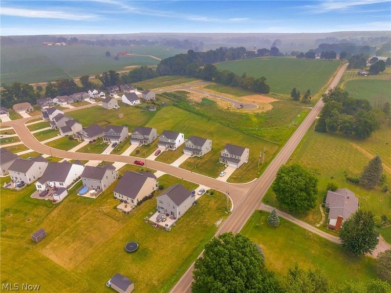 7906 Cobbler Avenue NE, Canton, OH 44721 Photo 38