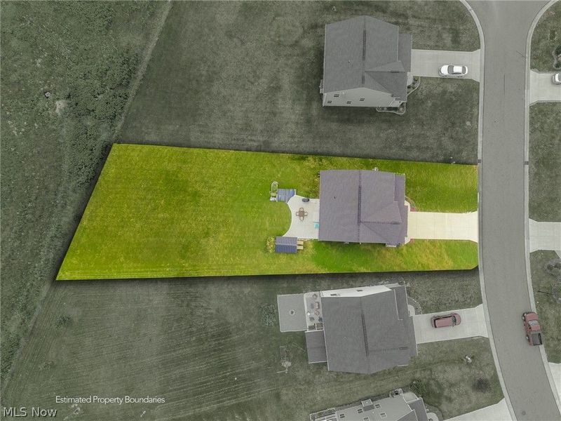 7906 Cobbler Avenue NE, Canton, OH 44721 Photo 40