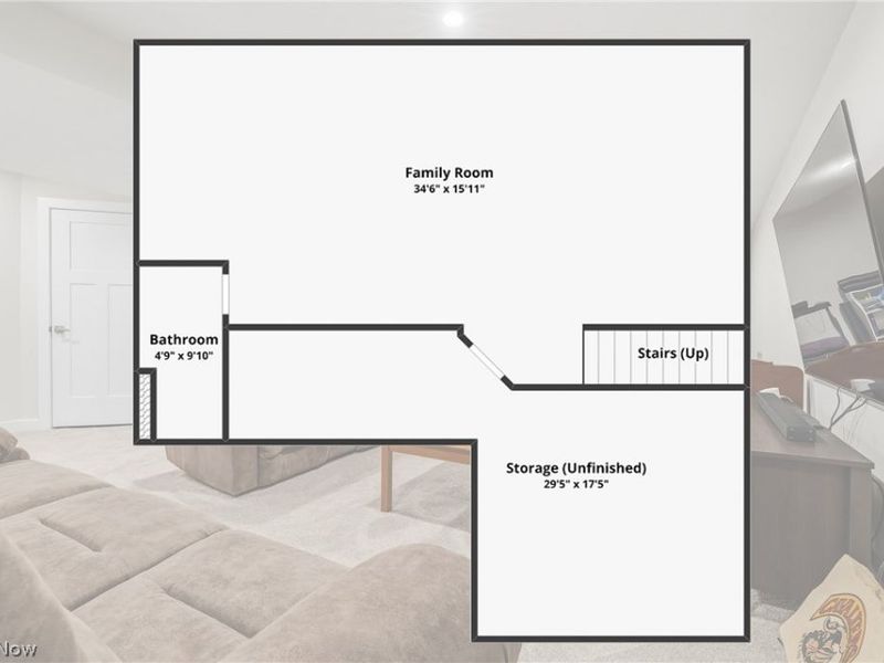 7906 Cobbler Avenue NE, Canton, OH 44721 Photo 42