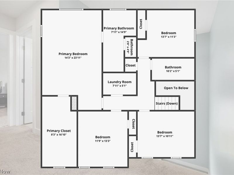 7906 Cobbler Avenue NE, Canton, OH 44721 Photo 43
