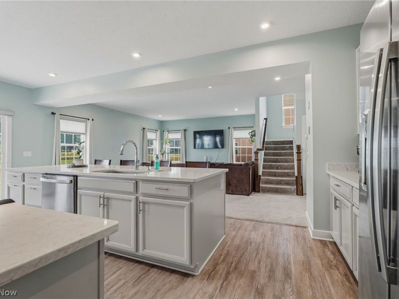 7906 Cobbler Avenue NE, Canton, OH 44721 Photo 7