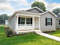 home photo