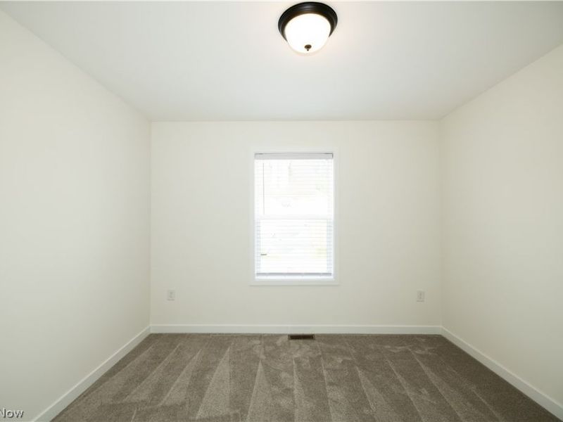156 E Channel Street, Newark, OH 43055 Photo 15