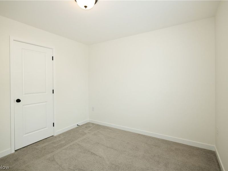 156 E Channel Street, Newark, OH 43055 Photo 23