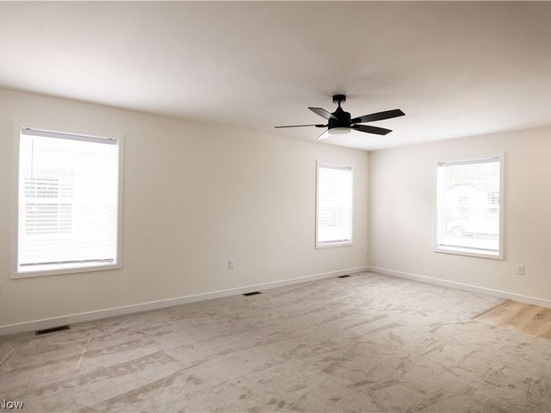 156 E Channel Street, Newark, OH 43055 Photo 28