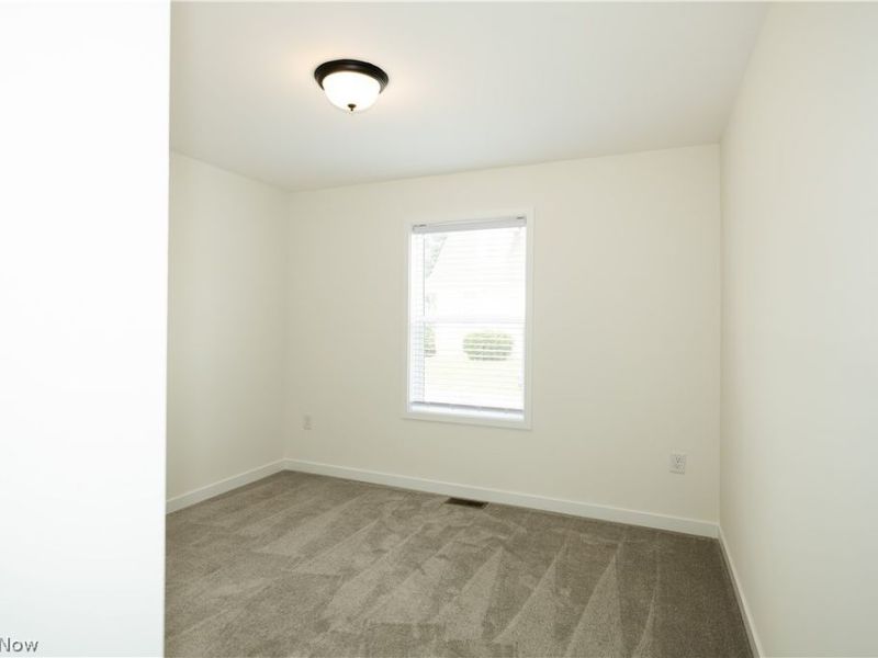 156 E Channel Street, Newark, OH 43055 Photo 30