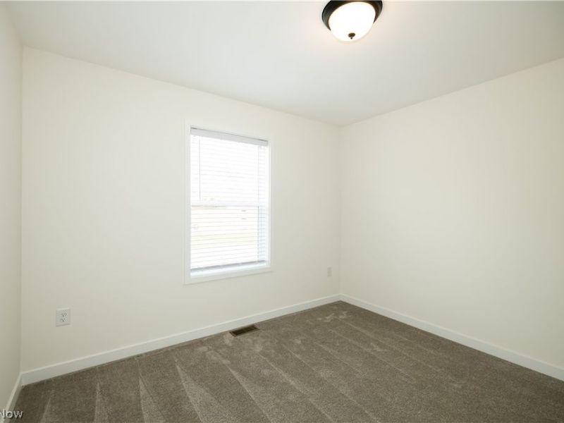 156 E Channel Street, Newark, OH 43055 Photo 31