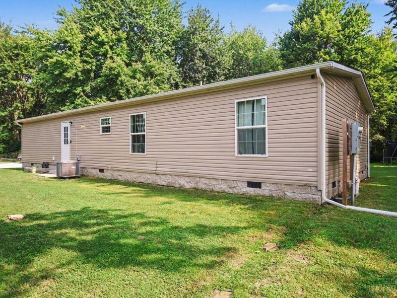 3933 Greenbush East Road, Mount Orab, OH 45154 Photo 14