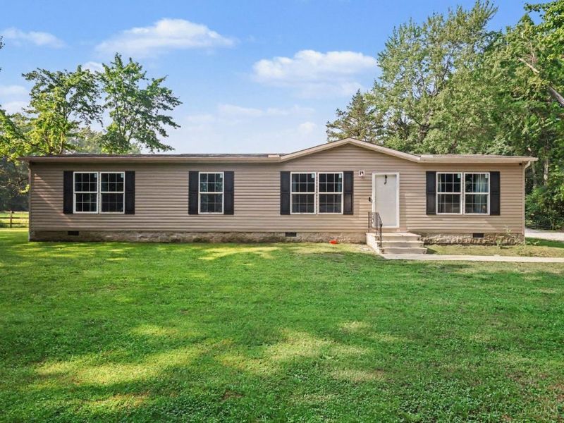 3933 Greenbush East Road, Mount Orab, OH 45154 Photo 15
