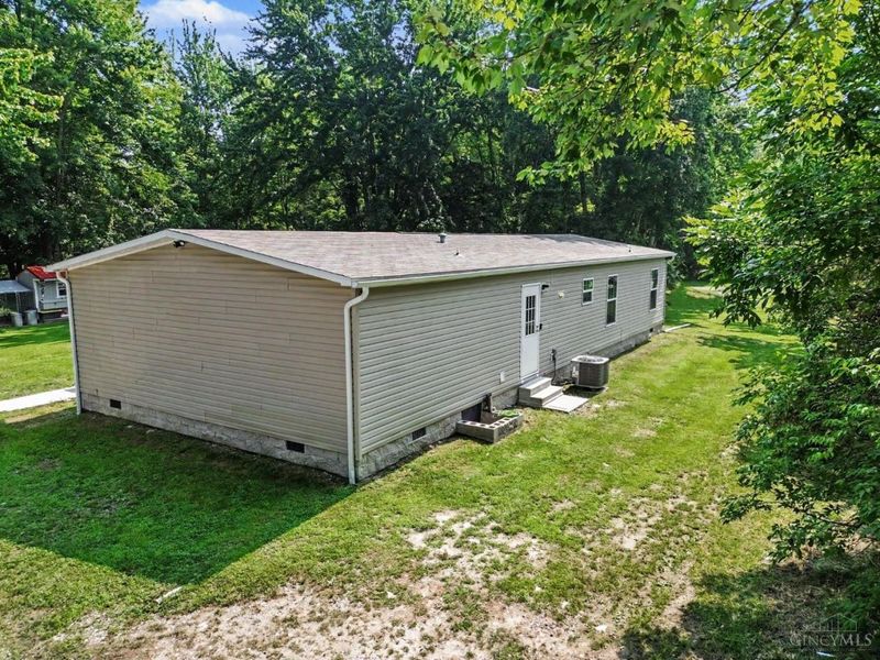 3933 Greenbush East Road, Mount Orab, OH 45154 Photo 17