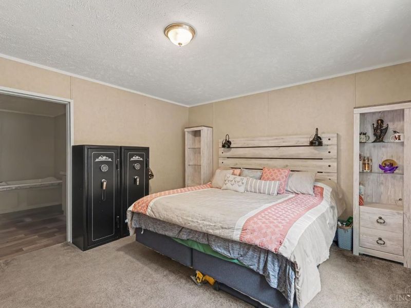 3933 Greenbush East Road, Mount Orab, OH 45154 Photo 6