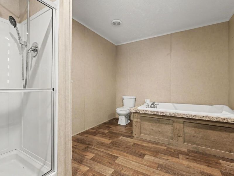 3933 Greenbush East Road, Mount Orab, OH 45154 Photo 8