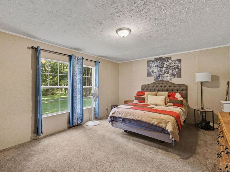 3933 Greenbush East Road, Mount Orab, OH 45154 Photo 9
