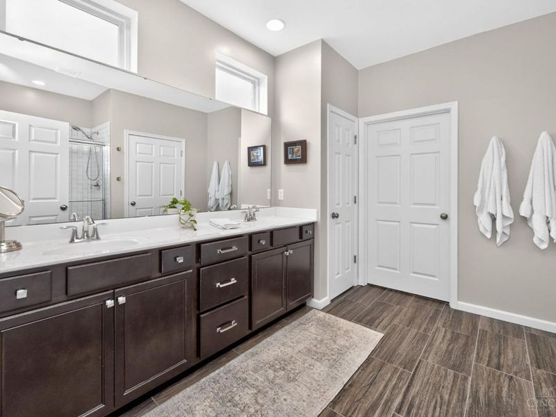 1652 Federal Creek Lane, Hamilton Township, OH 45039 Photo 35