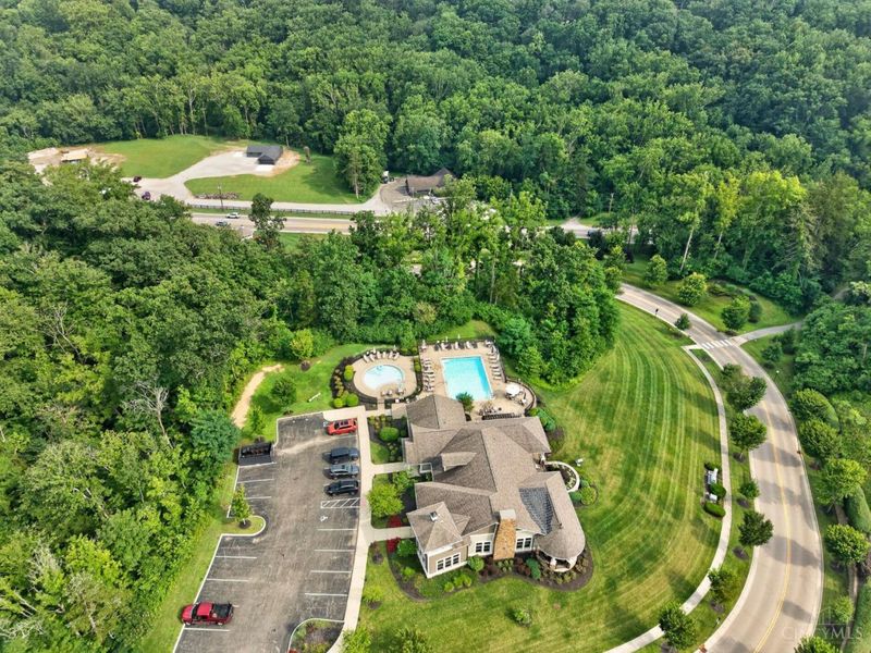 1652 Federal Creek Lane, Hamilton Township, OH 45039 Photo 58