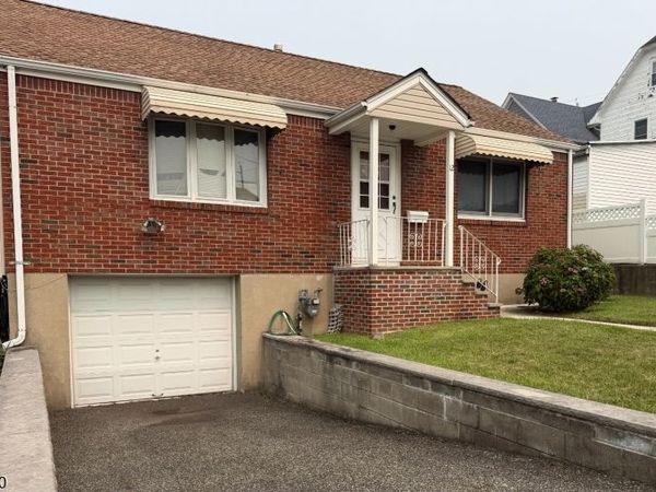 12 Pleasant Ave, Garfield, NJ 07026