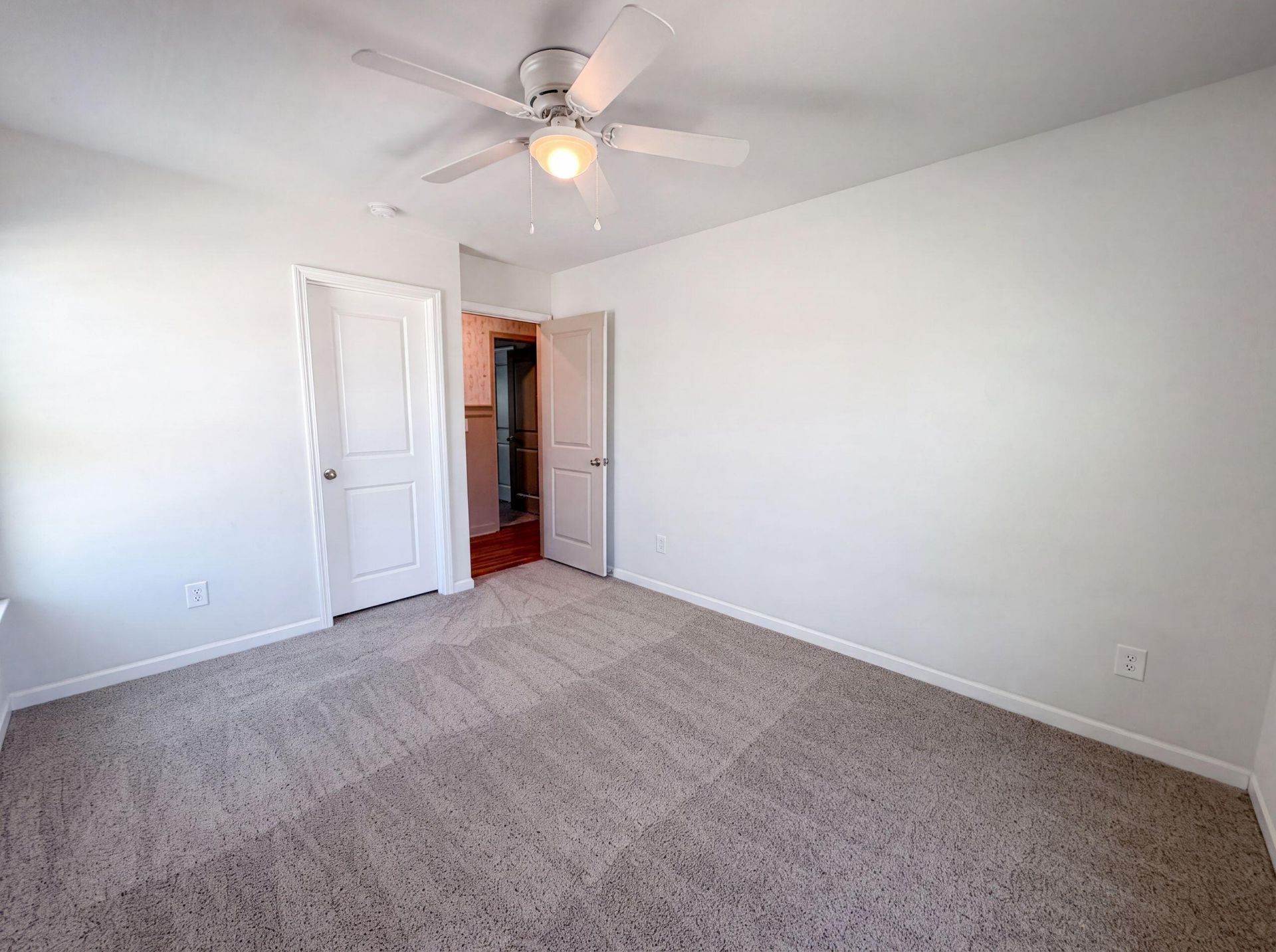 1010 Mossy Rock Drive Photo 11