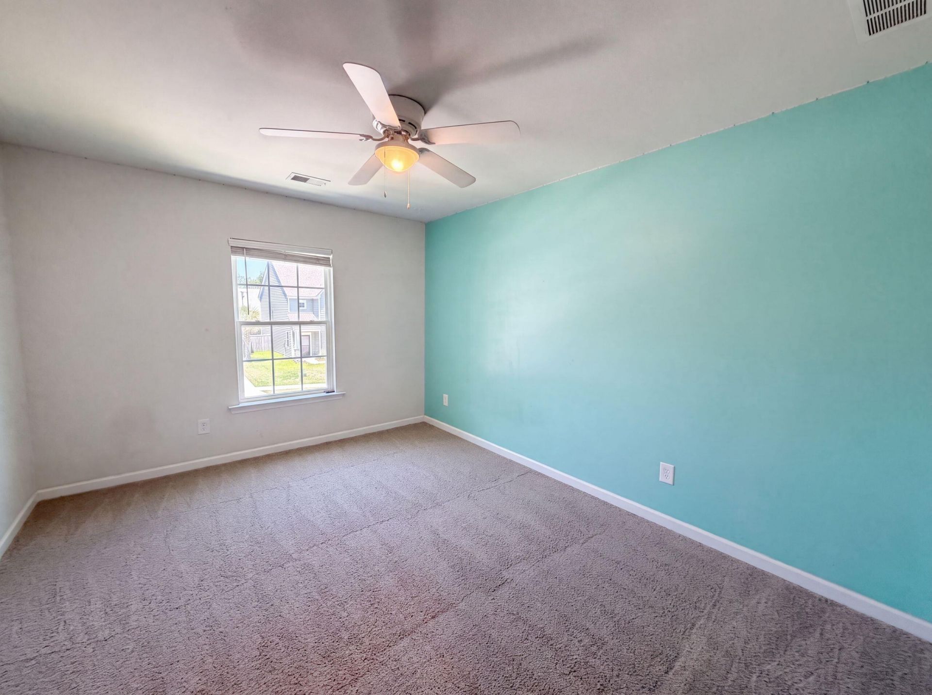 1010 Mossy Rock Drive Photo 12