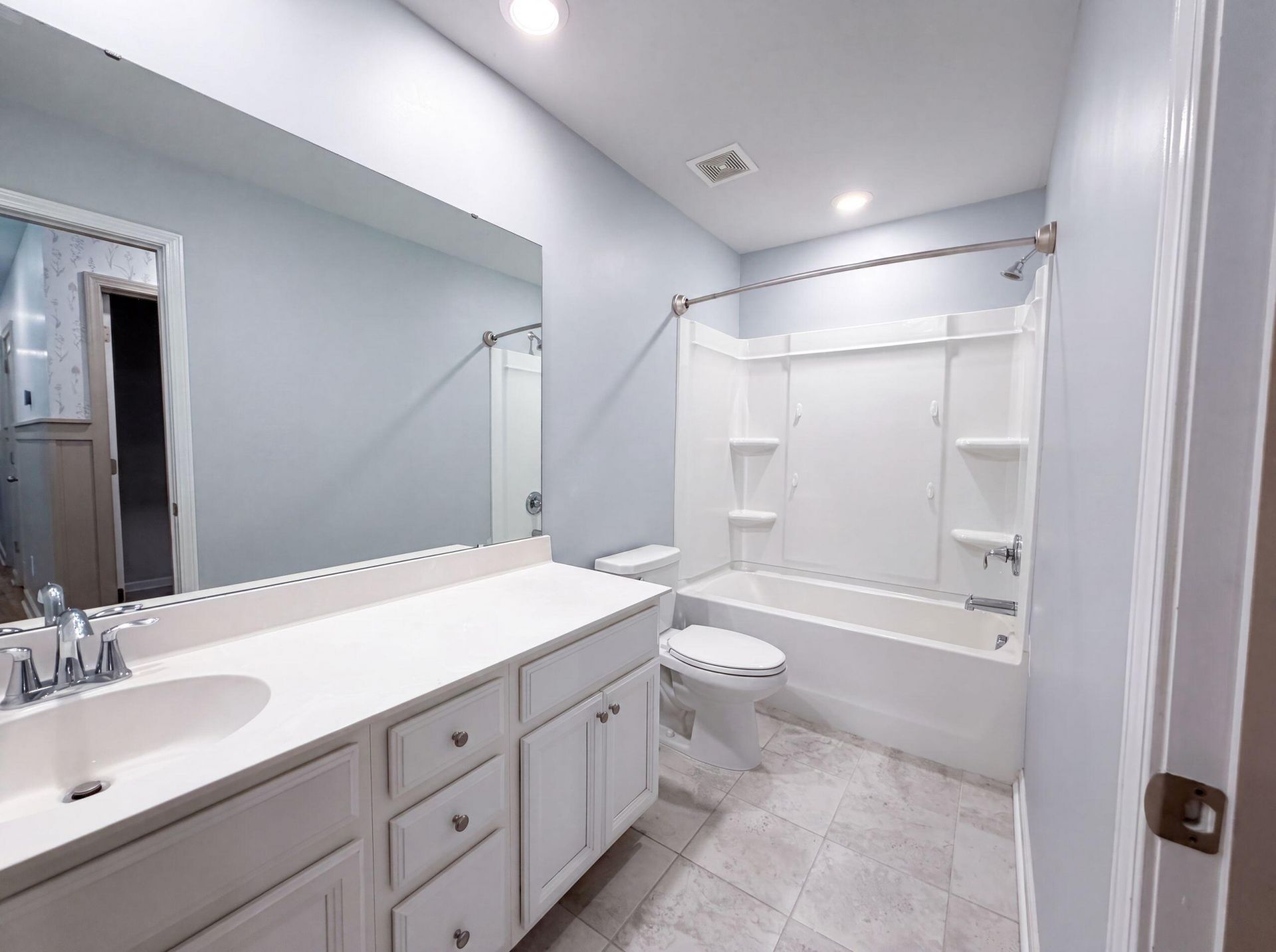 1010 Mossy Rock Drive Photo 14