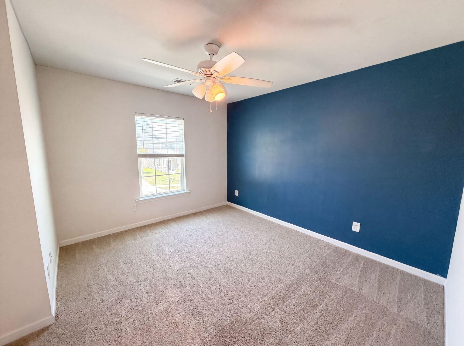 1010 Mossy Rock Drive Photo 15