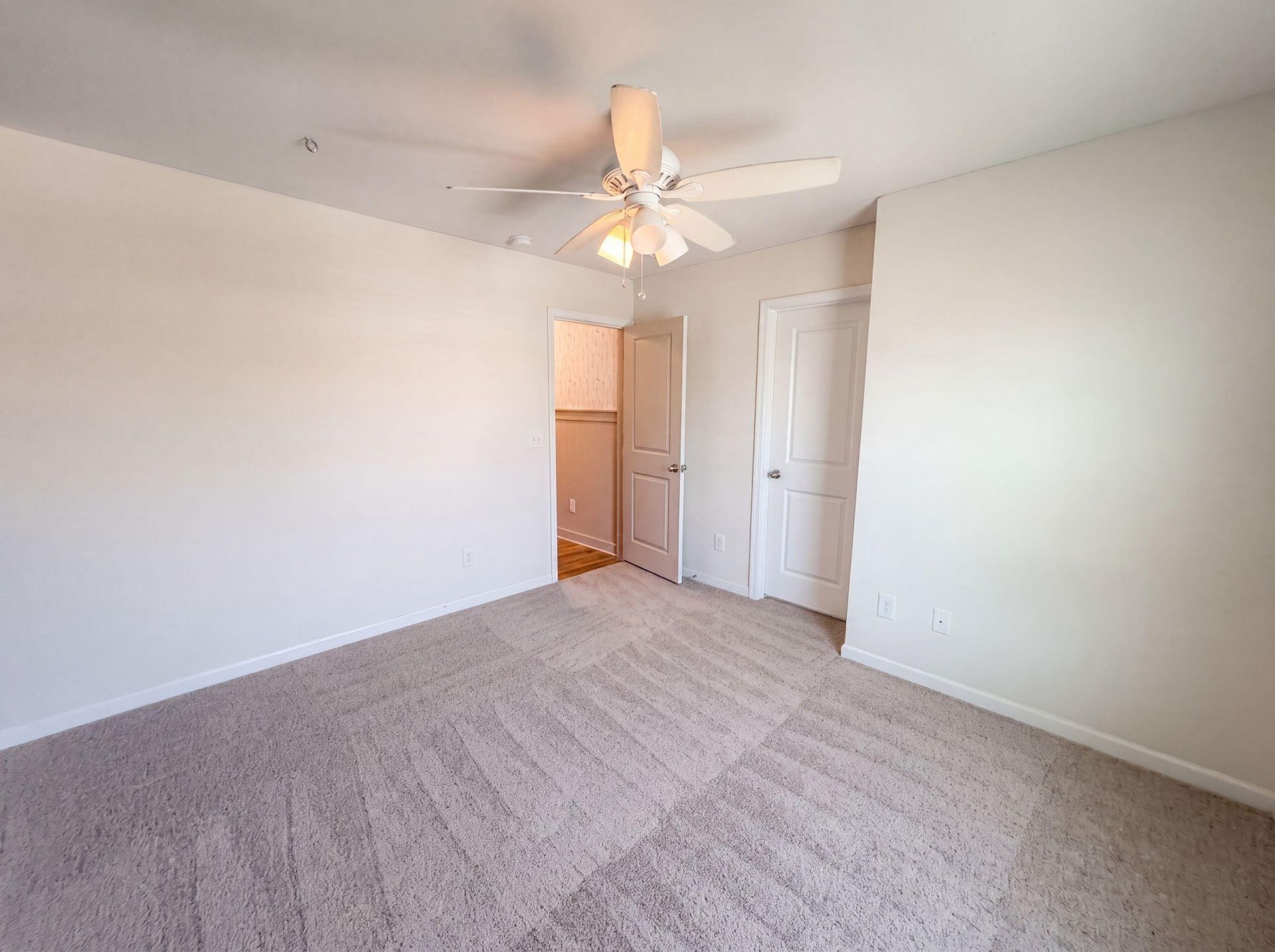 1010 Mossy Rock Drive Photo 16