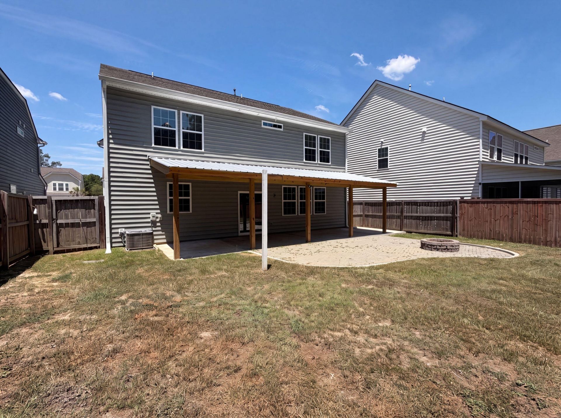 1010 Mossy Rock Drive Photo 18