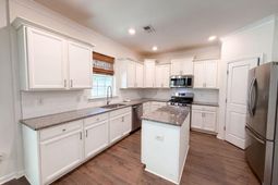 1010 Mossy Rock Drive photo 4