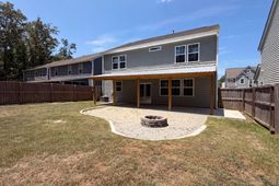 1010 Mossy Rock Drive photo 4