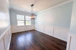 1010 Mossy Rock Drive photo 4