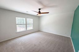 1010 Mossy Rock Drive photo 4