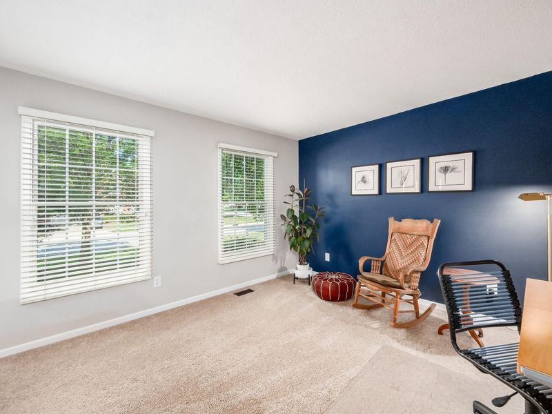 9333 Auburn Avenue, Powell, OH 43065 Photo 18