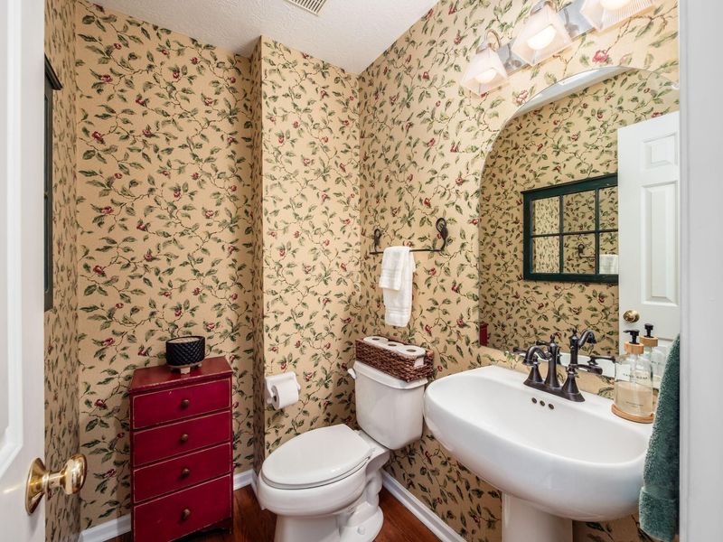 9333 Auburn Avenue, Powell, OH 43065 Photo 23