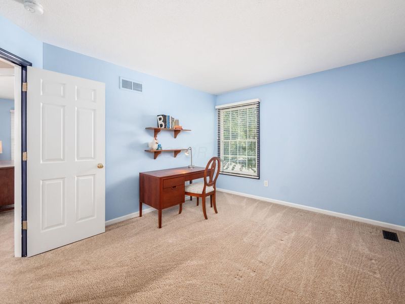 9333 Auburn Avenue, Powell, OH 43065 Photo 30