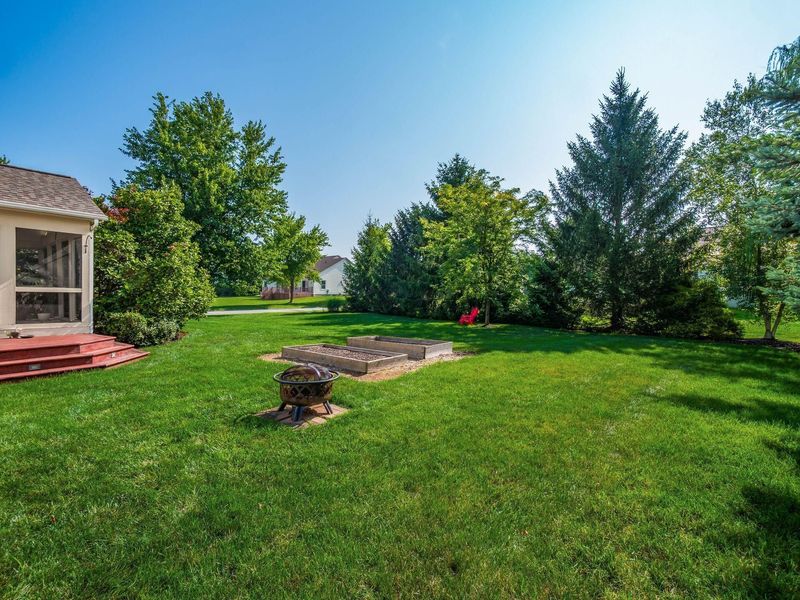 9333 Auburn Avenue, Powell, OH 43065 Photo 38